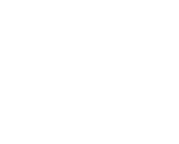 The Marketing Dept